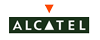 Alcatel