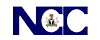 ncc